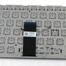 Sony Vaio SVE14A1V1RW Laptop toetsenbord 